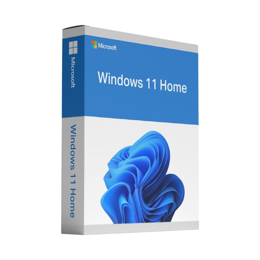 Microsoft Windows 11 Pro